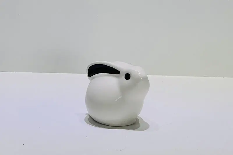复活节