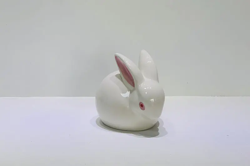 复活节