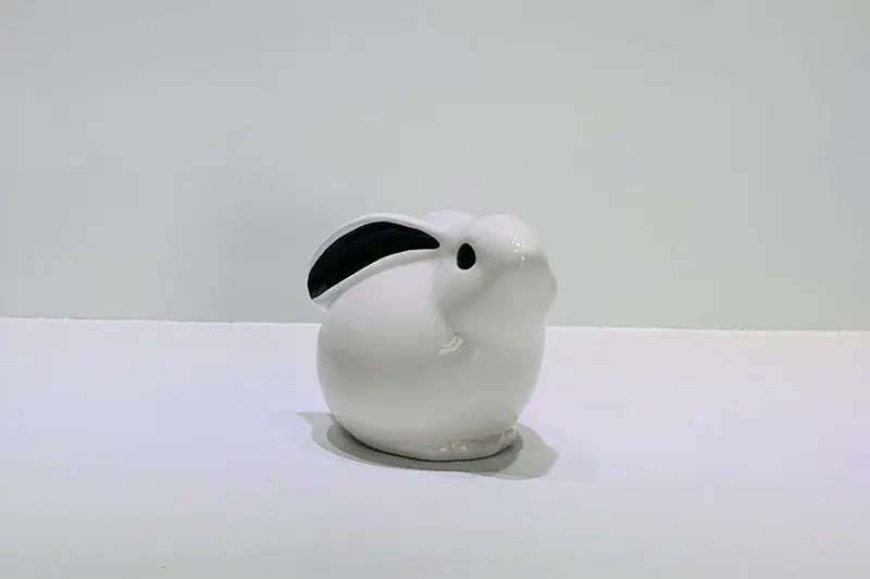 复活节
