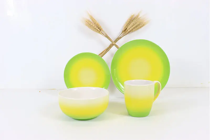 餐具