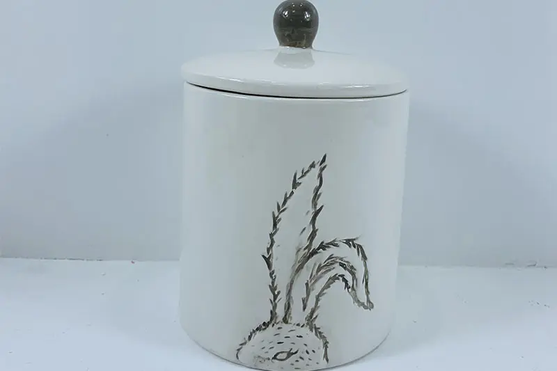 复活节