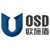 探索航空航天气瓶的奥秘与应用