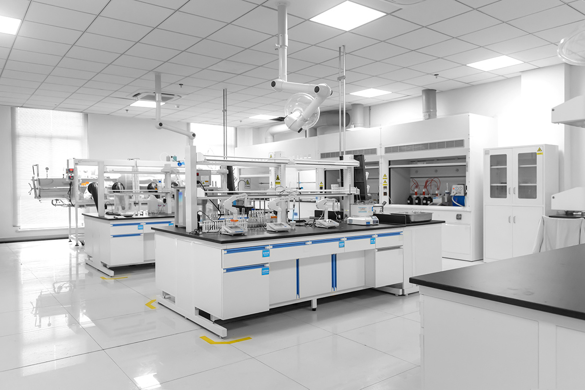 CALB Was Selected as One of the 2021 "Innovation China" Emerging Enterprises