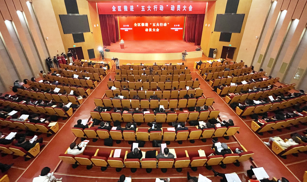 中创新航再获多项殊荣