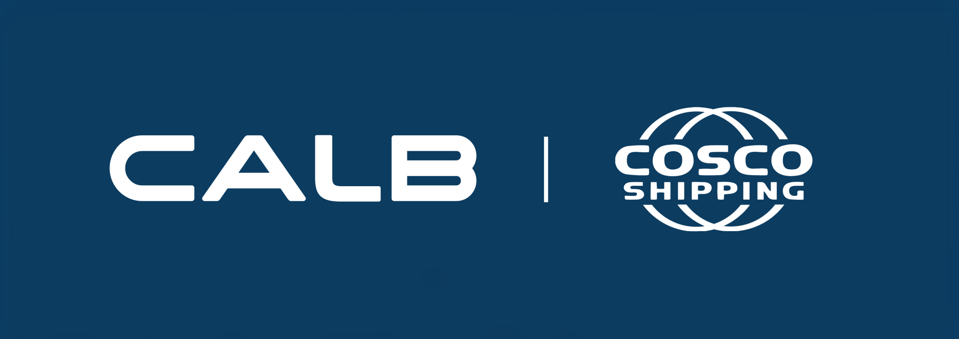 CALB Undertakes National Green Zero-carbon Key Demonstration Project - 700 TEU Class Yangtze River Mainline Electric Container Ship Project
