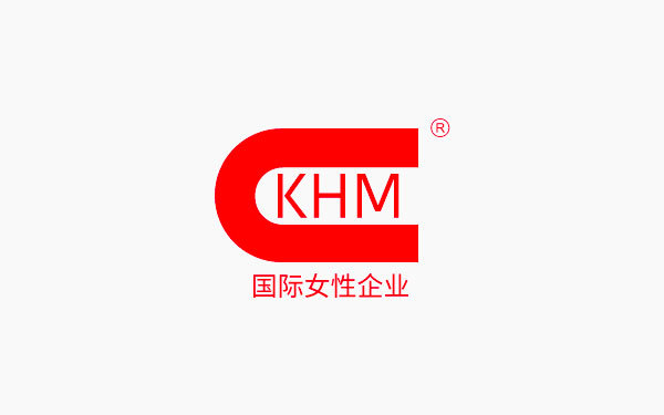 Congratulations to Chongqing Kanghui Machinery Manufacturing Co., Ltd. website launched!