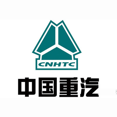 中国重汽