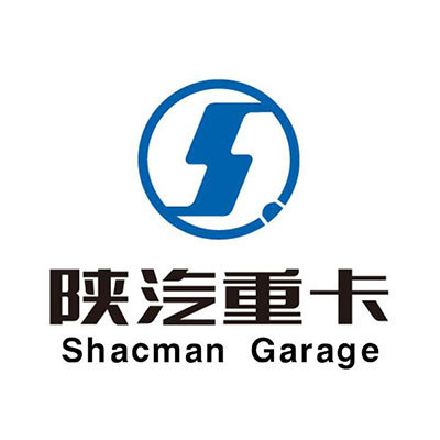中国陕汽