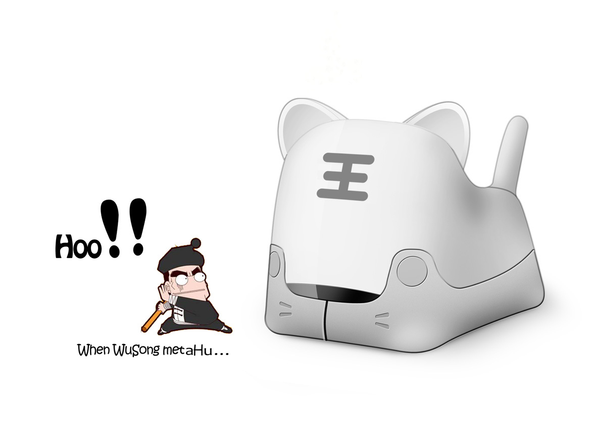 圖片名稱 圖片名稱