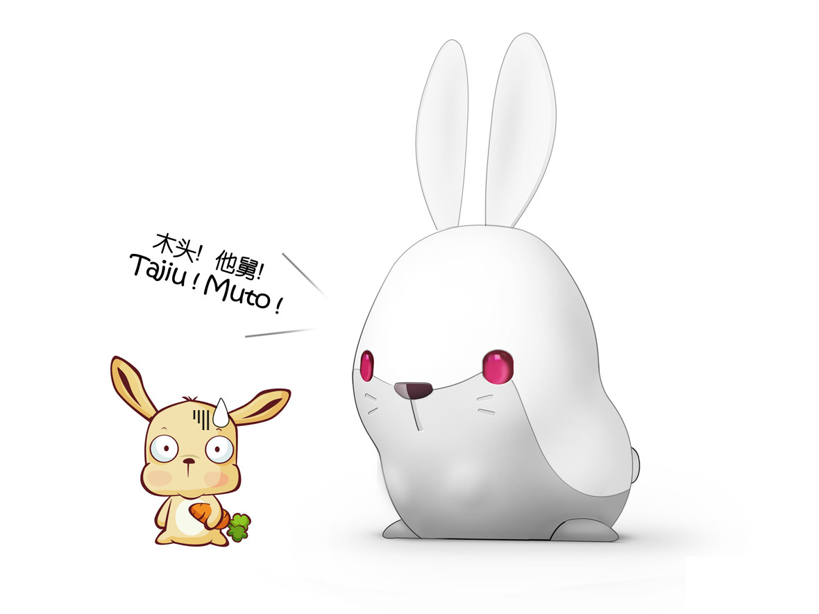 圖片名稱 圖片名稱