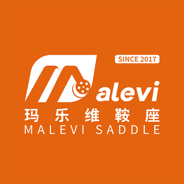 Malevi Saddle