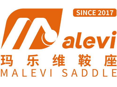 Malevi Saddle