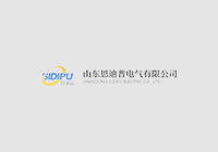 AI和電力，糾纏與共生