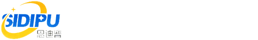 山東思迪普電氣有限公司