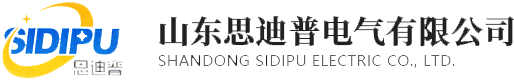 思迪普