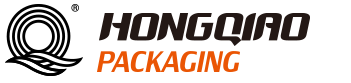Hongqiao Packaging