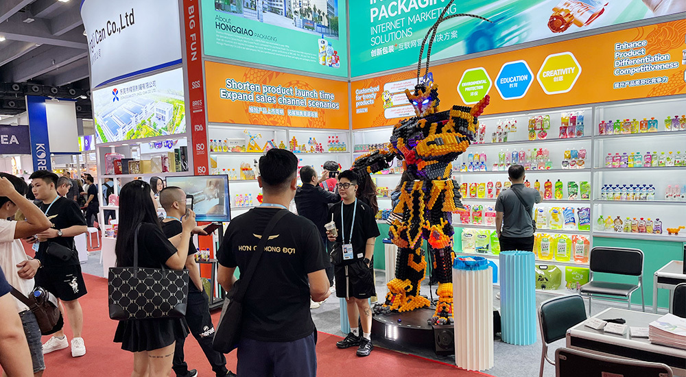 2024 Canton Fair