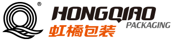Hongqiao Packaging