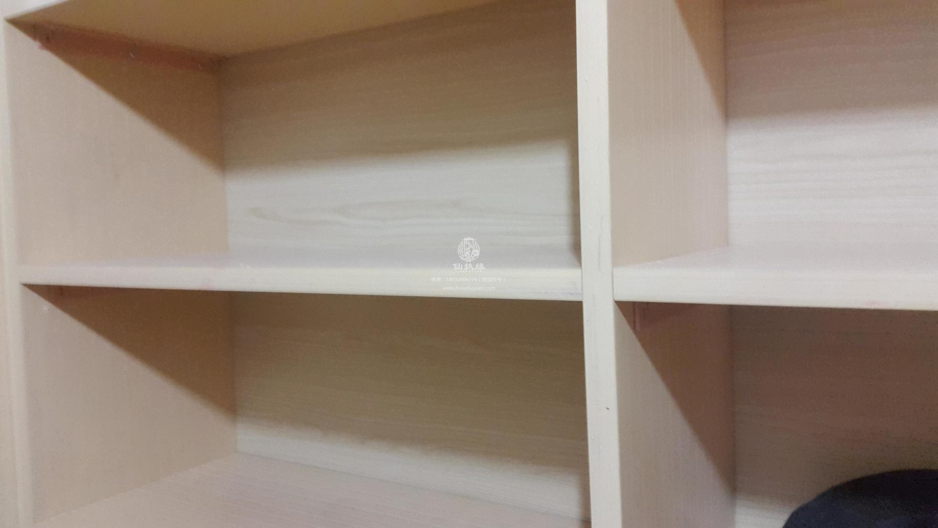 工程案例