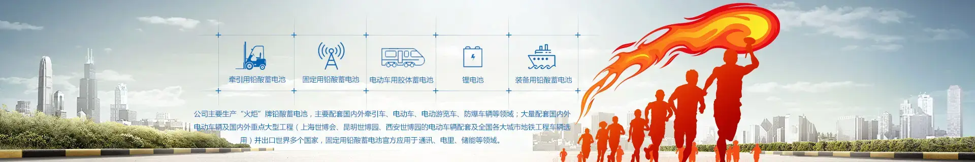 产品中心