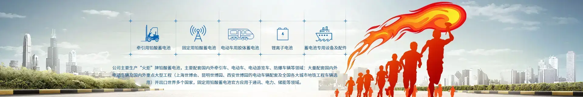 产品中心