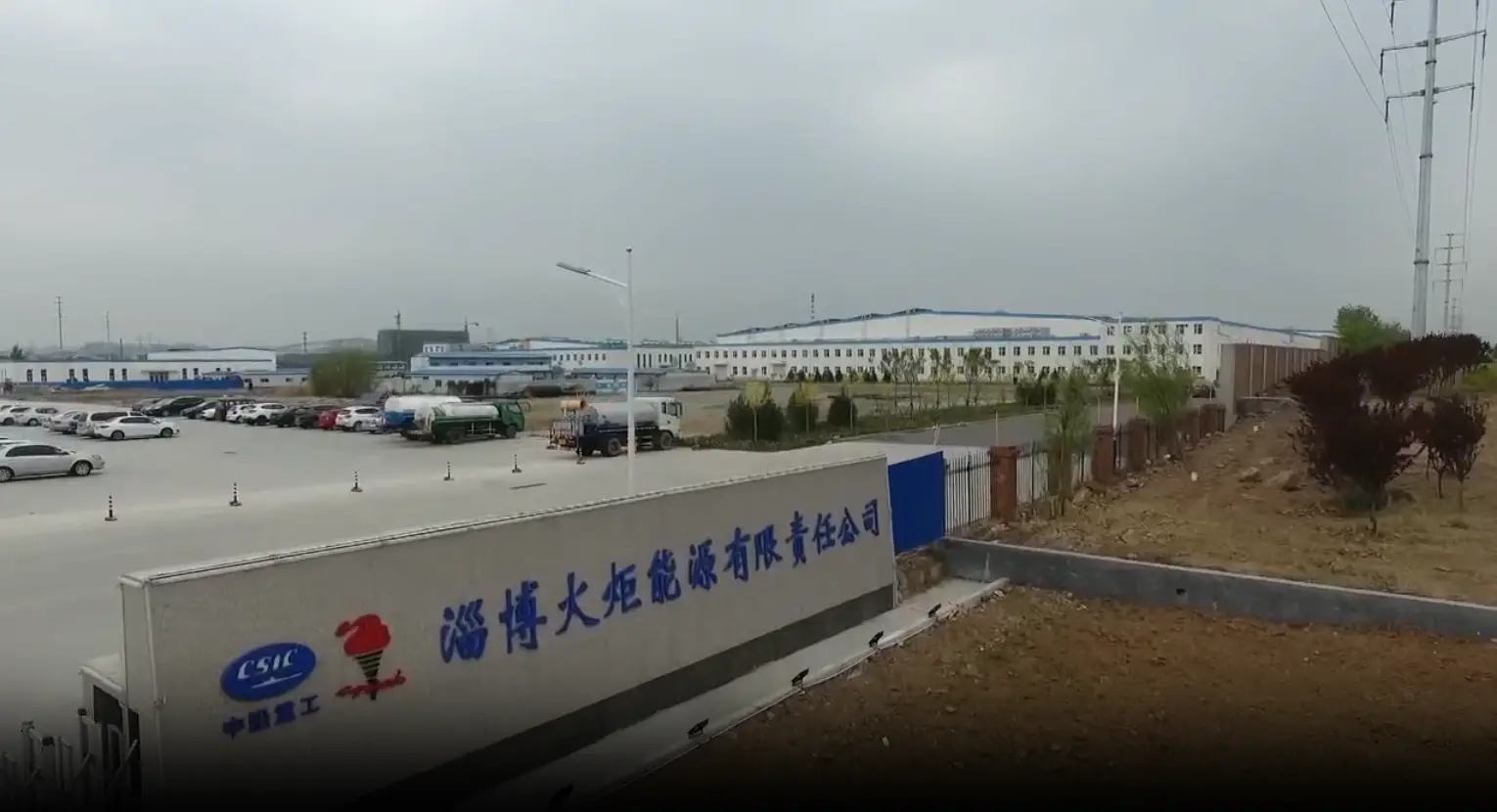 视频标题 视频标题
