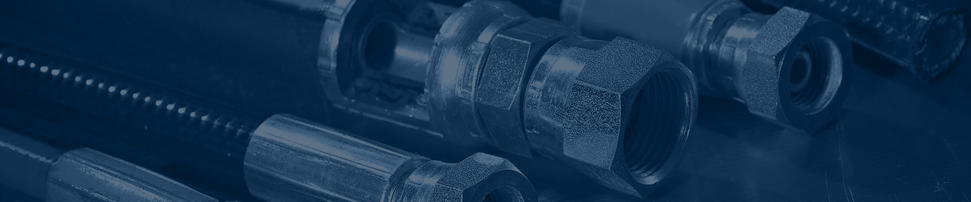 Company Blog