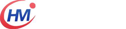 昊明橡塑科技