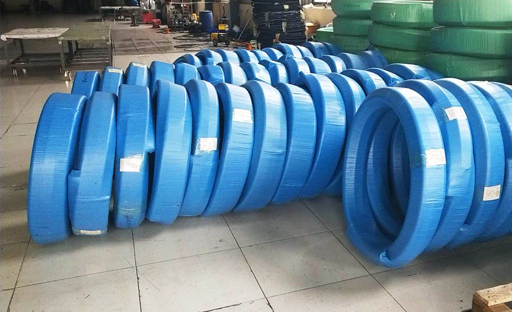 昊明橡塑科技
