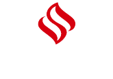 新恒基