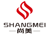 新恒基