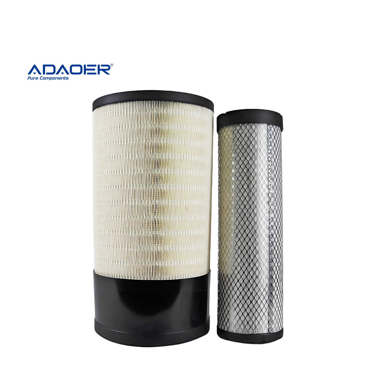 AIR FILTER 4535509