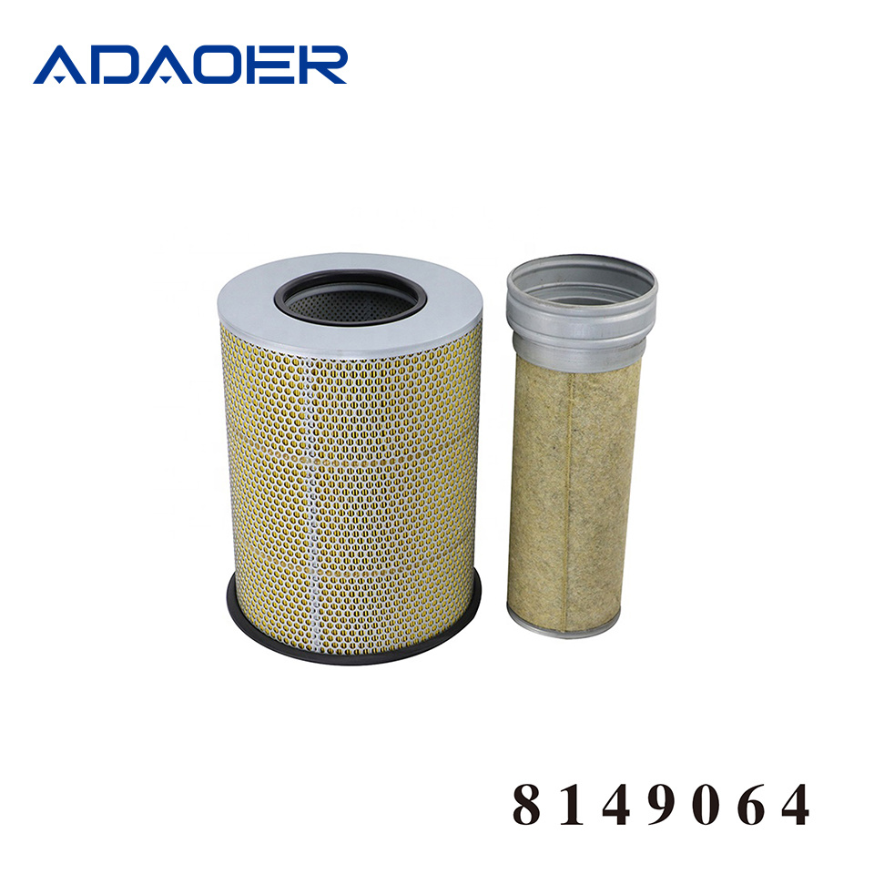 Air Filter 8149064