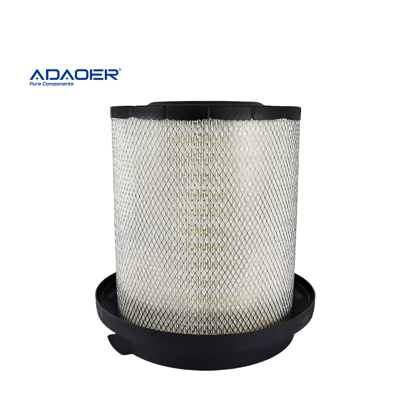 AIR FILTER  A0030949604