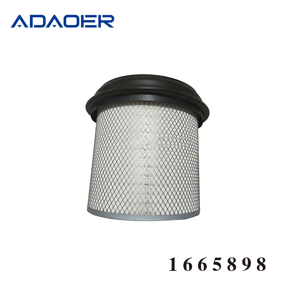 Air Filter 1665898