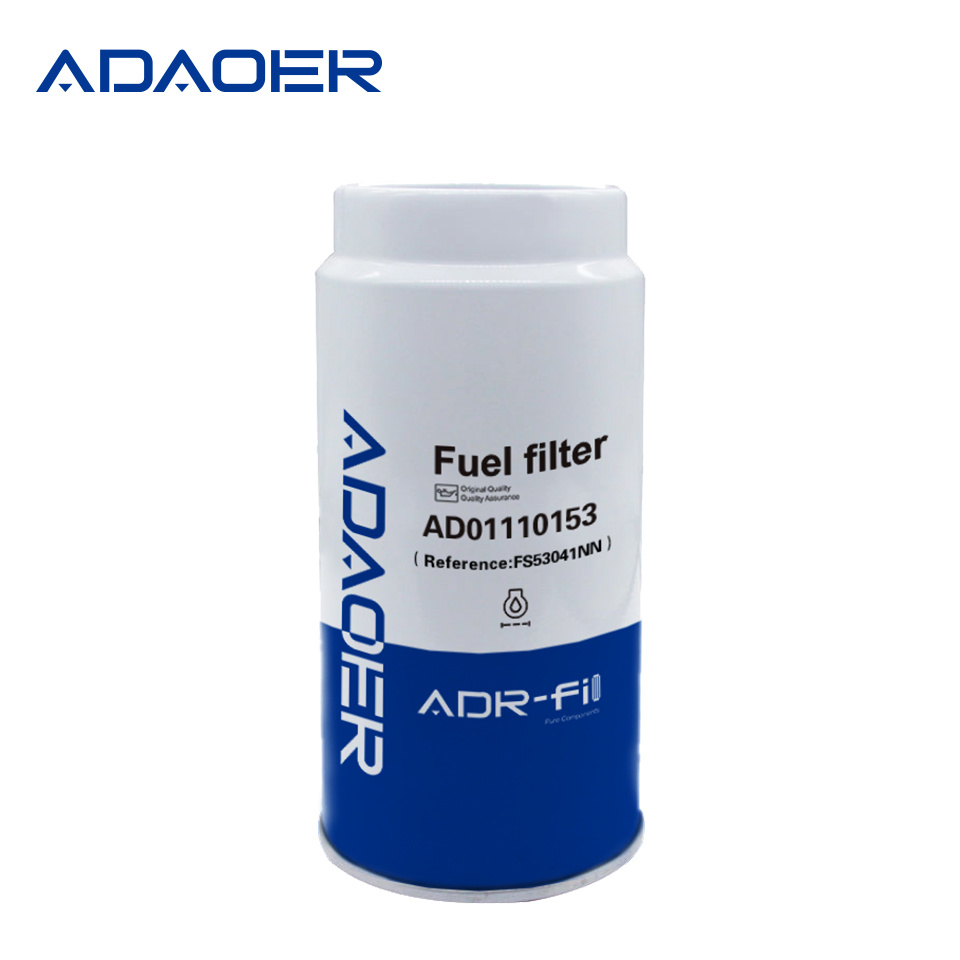 Fuel Filter FS53041NN