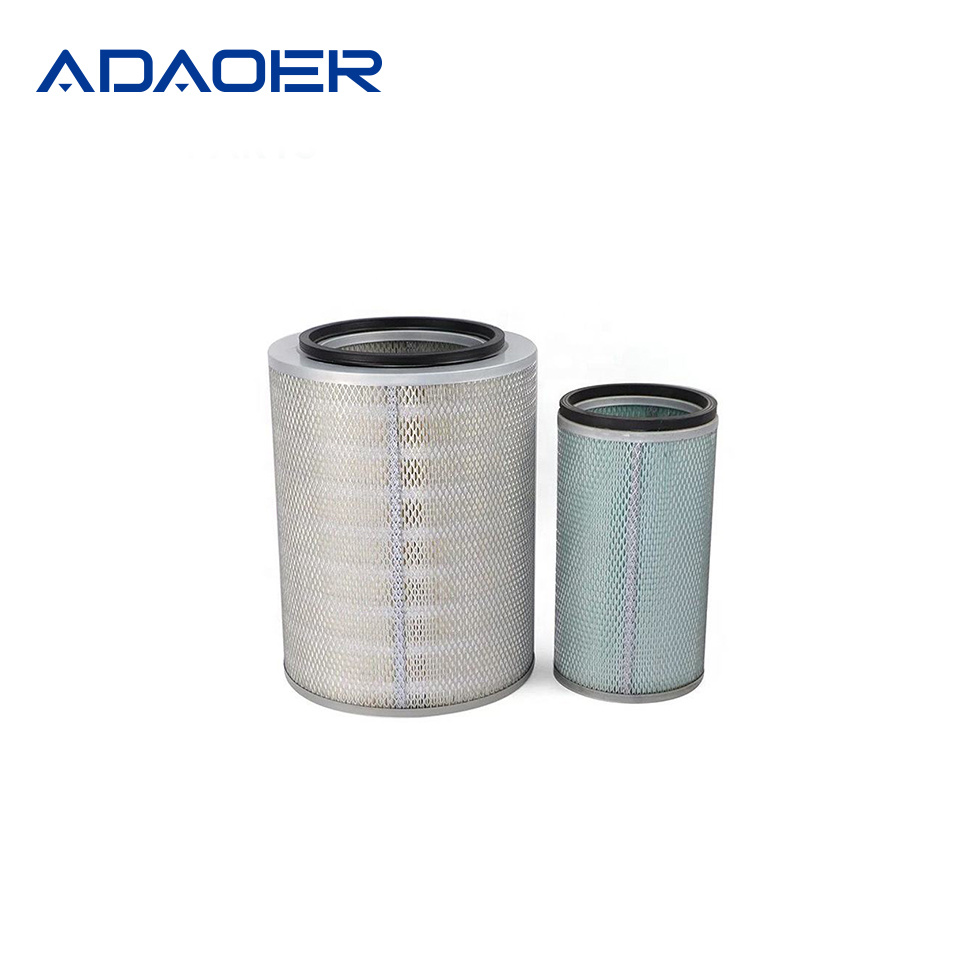 Toyota MR2 Spyder Celica Corolla Air Filter 17801-16020-83