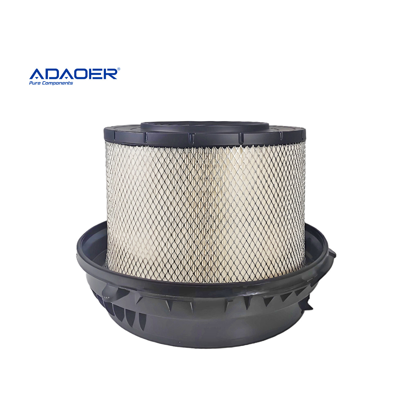 AIR FILTER  A0040942404