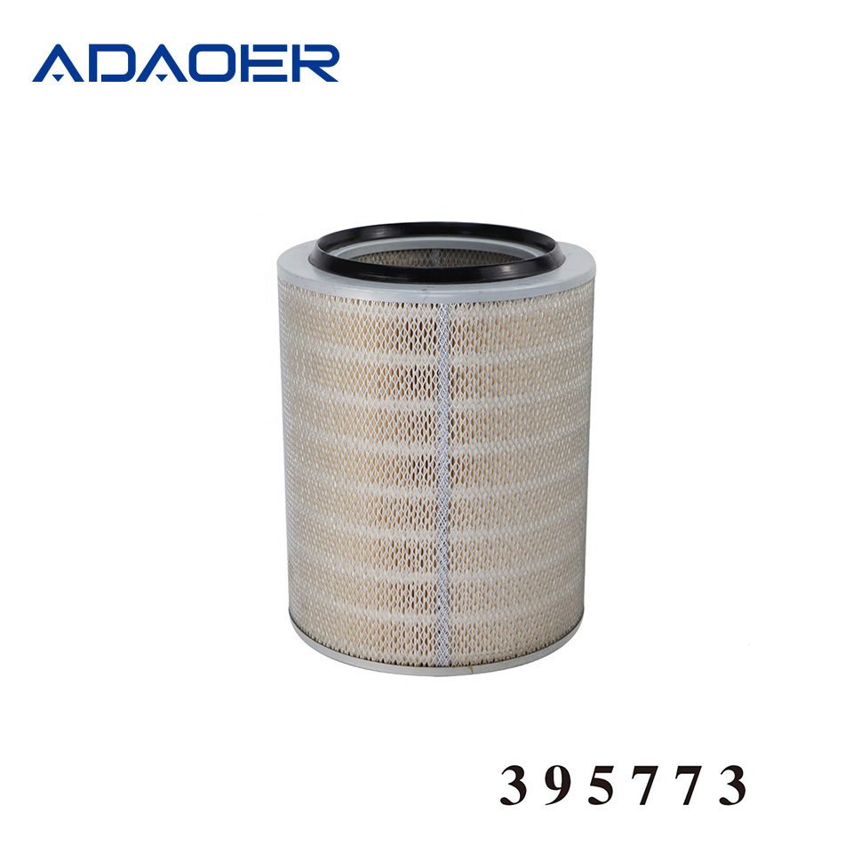 Air Filter 395773