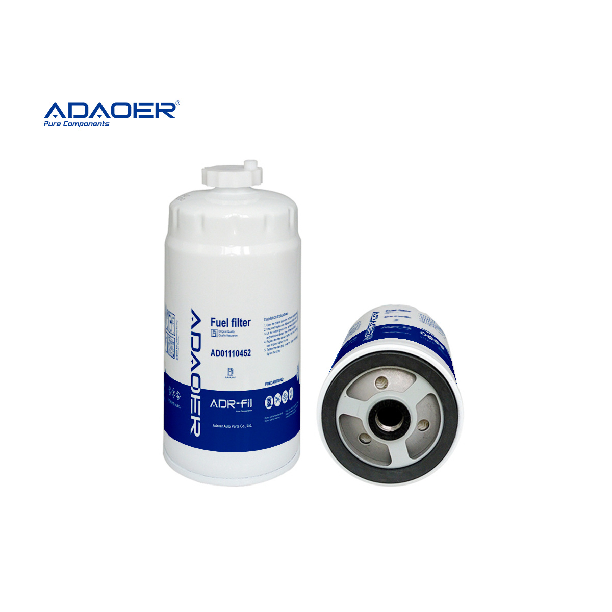 CX0712B R010071  23401-CX0712B  CX 0712 B  SFF 712B  A3000-1105030  CX0712B       FC-2905
