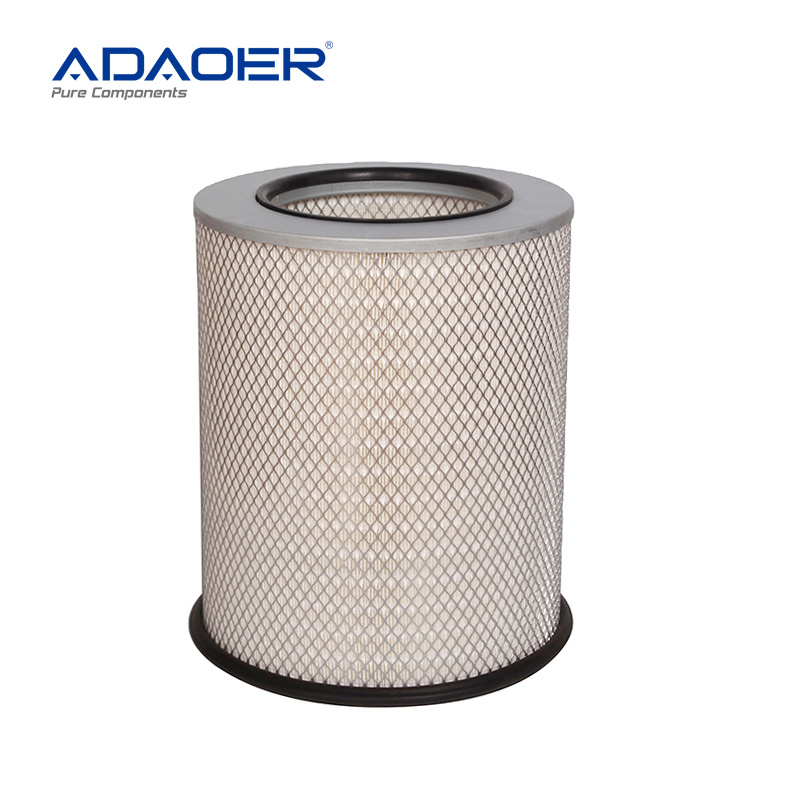 Air Filter 8149961