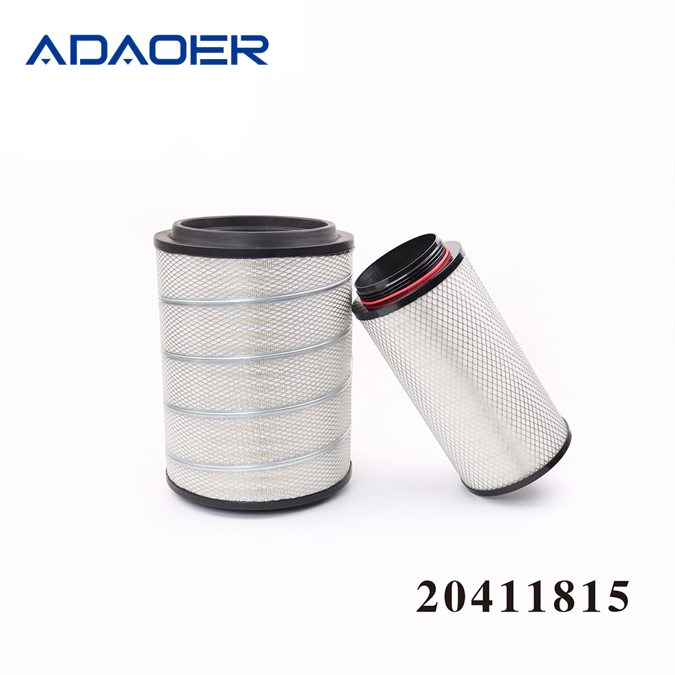 Air Filter 20411815
