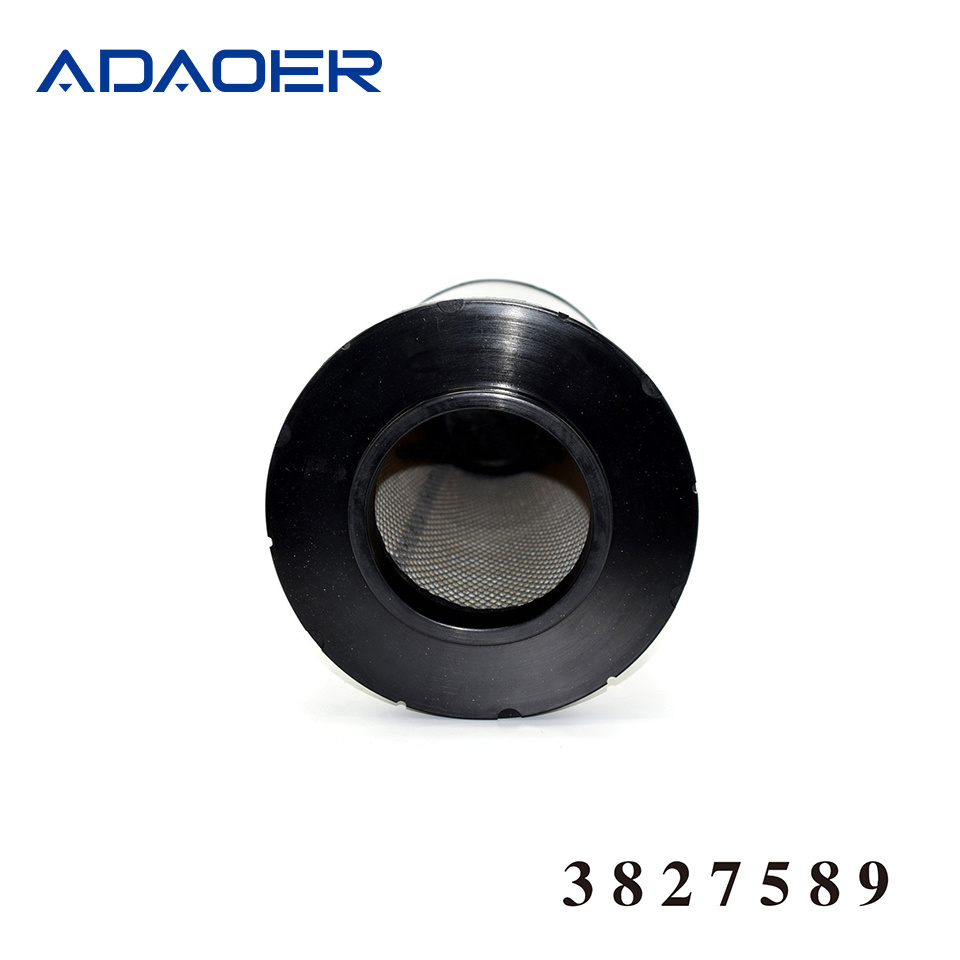 Air Filter 3827589