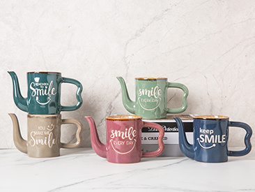 special handles