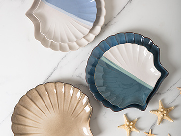 Ocean Collection