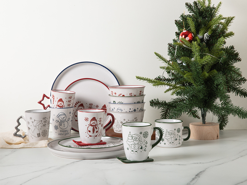 Christmas Collection