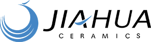 Jiahua