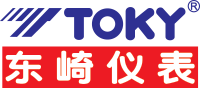 东崎