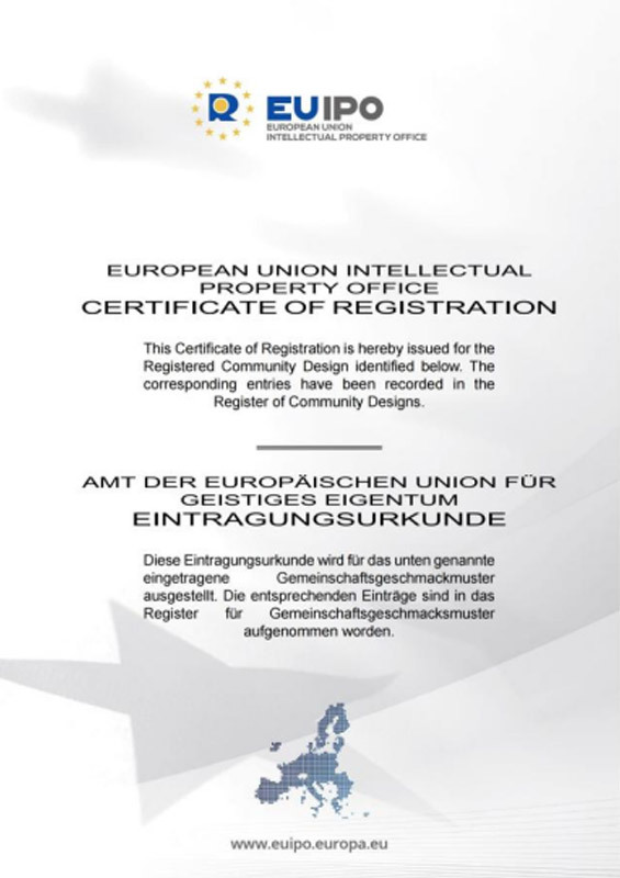 Our Patents3