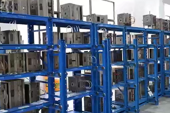 图片名称